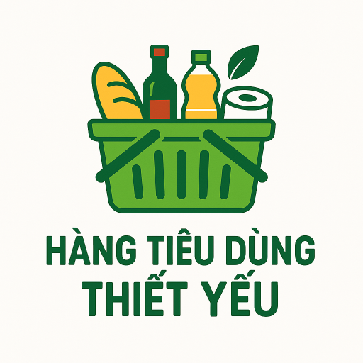 TỔNG CÔNG TY MAY 10 –  CÔNG TY CỔ PHẦN